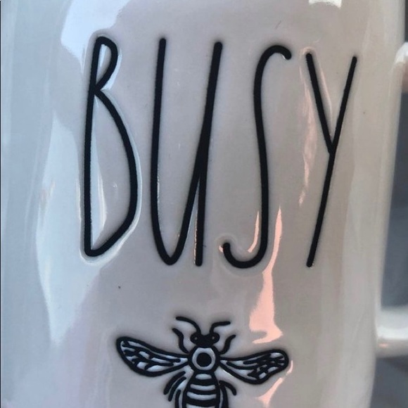 Meet the Posher Other - Meet your Posher, Beatrice